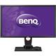 بنکیو  XL2730Z Gaming LED Monitor