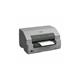 Epson PLQ-22 Passbook and Cheque Printer