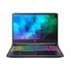 ایسر  Predator Helios 300 PH315 Core i9 11900H 32GB 1TB SSD 8GB RTX3070 15.6inch QHD Laptop 