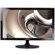 Samsung S24D300H LED Monitor