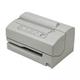 Olivetti PR4 SLM Cheque Printer