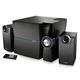 Edifier C2V Out Of This World 2.1 Multimedia Speaker