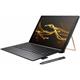 HP Spectre x2 12t X2 C 512GB Tablet