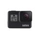 Gopro Hero7 Black 4K Action Camera