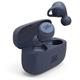JBL LIVE 300 Wireless Headphones