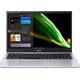 Acer Aspire 3 A315-59G-719E-AB Corei7 1255U 8GB 1TB 256SSD 2GB MX550 15.6inch Full HD Laptop