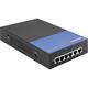 linksys LRT224-EU DUAL WAN BUSINESS GIGABIT VPN Router