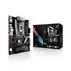 ASUS ROG STRIX Z270H GAMING LGA 1151 Motherboard