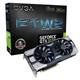 Evga 08G-P4-6676-KR GTX 1070 FTW2 GAMING 8GB GDDR5 Graphics Card