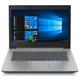 Lenovo IdeaPad IP330 N5000 4GB 1TB 2GB HD Laptop
