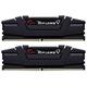 G.SKILL RipjawsV DDR4 16GB 4000MHz CL18 Dual Channel Desktop Ram