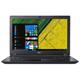 Acer Aspire A315-31 N3350 4GB 1TB Intel Laptop