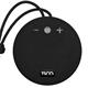 Tsco TS 23305 Bluetooth Speaker 
