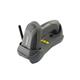 Mindeo CS3290 Cordless 1D laser Barcode Scanner