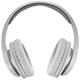 Rapoo S200 Bluetooth Stereo Headset