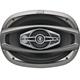 JVC CS-HX7158 Car Speaker