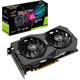 ASUS ROG-STRIX-GTX1650S-A4G-GAMING Graphics Card