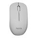 Tsco TM 685W Wireless Mouse