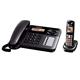 Panasonic KX-TGF120 Wireless Phone