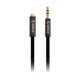 اوريکو  FMC 3.5mm Stereo Plug To 3.5mm Extension Cable