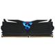 Geil Super Luce DDR4 8GB 2400MHz CL15 Single Channel Desktop RAM
