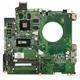 HP ENVY 17-K CPU-I7_Y31A Motherboard 