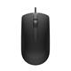 DELL MS116 Mouse