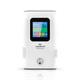 Naztech NZT-99B Portable 4G Modem