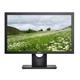 DELL E2218HN 21.5 Inch Full HD LED Monitor