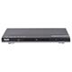 marshal ME-5053 DVD Player