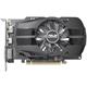 ASUS PH-RX550-4G-M7 Graphics Card