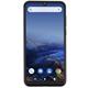 Gplus Q10 GMC-636 32GB Dual SIM Mobile Phone