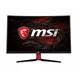 MSI Optix G27C2 27 Inch Curved Gaming Monitor