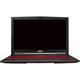 MSI GL63 8RD Core i7 8GB 1TB+128GB SSD 4GB Full HD Laptop