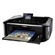 Canon PIXMA MG5340 Multifunction Inkjet Printer
