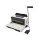 AX 110ax-8808  Paper Shredder