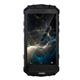 Doogee S60 LTE 64GB Dual SIM Mobile Phone