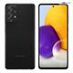 Samsung Galaxy A72 5G 8/128G