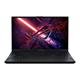 ASUS ROG Zephyrus S17 GX703HR Core i9 11900H 32GB 1TB SSD 8GB RTX 3070 17.3 Inch Ultra HD Laptop
