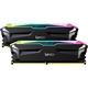 Lexar Ares RGB DDR5 32GB Dual 6400MHz CL32 Desktop RAM