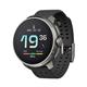 Suunto Race Titanium Sport Smart Watch