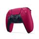 Sony PS5 DualSense - Cosmic Red