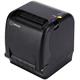 Sewoo SLK-TS400 Thermal Receipt Printer
