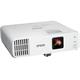 Epson EB-L200W Projector