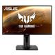 ASUS VG258QM 24.5 Inch MONITOR