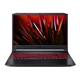 ایسر  Nitro 5 AN515 Core i7 11800H 16GB 512GB SSD 4GB GTX 1650 Full HD Laptop