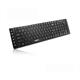 Tsco TK-8157N Keyboard
