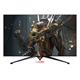 ASUS ROG Swift PG65UQ 65Inch 4K 4ms 144Hz VA GAMING Monitor