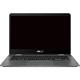 ASUS Zenbook Flip UX461FA - A Core i7 16GB 512GB SSD Intel Full HD Touch Laptop