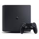 Sony Playstation 4 Slim Region 2 CUH-2216A with 500GB HDD Game Console